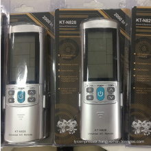 Air Conditioner Universal Remote Control(KT-N828)